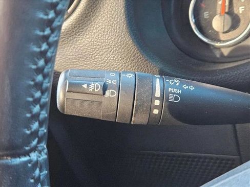 Used 2016 Jeep Wrangler Willys Wheeler image 16