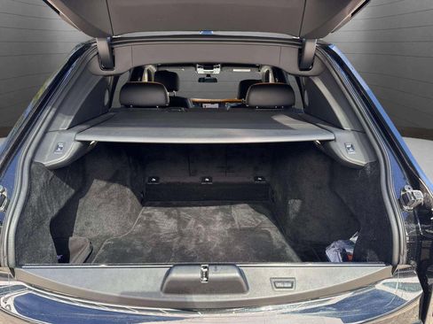 Used 2022 Rolls-Royce Cullinan image 27