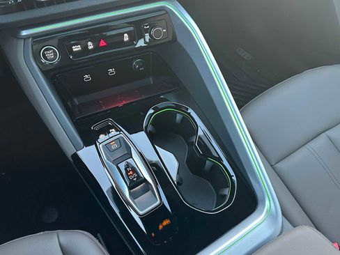 New 2025 Audi Q5 Premium Plus image 36
