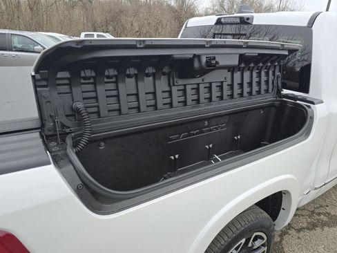 New 2026 RAM 1500 Limited image 12