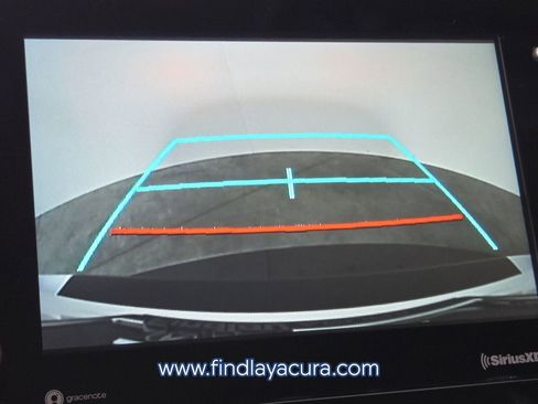 Used 2024 Toyota Camry SE image 22