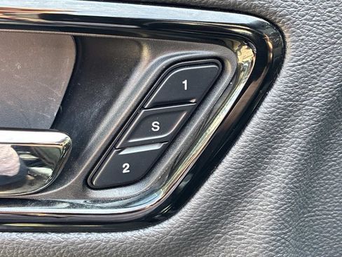 Used 2022 Dodge Durango GT AWD/4WD image 32