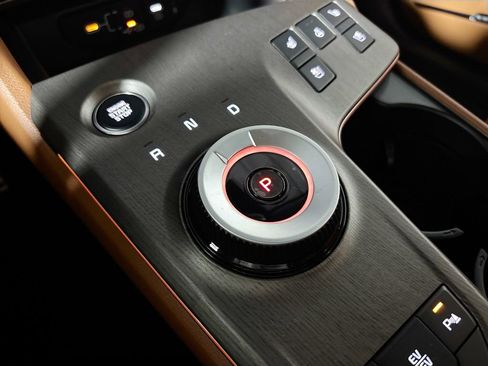 New 2026 Kia Sportage X-Line Prestige image 18