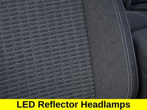 New 2025 Ford Ranger XL w/ Trailer Tow Package image 16