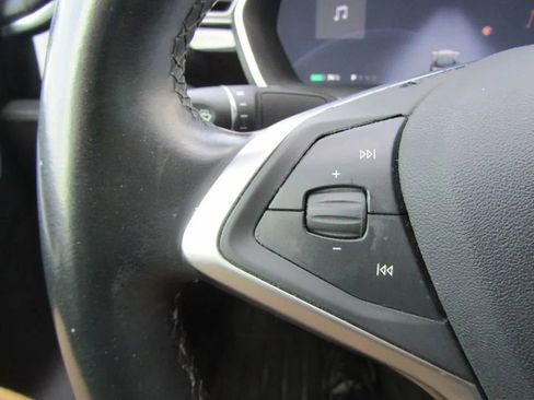 Used 2015 Tesla Model S 85D image 15