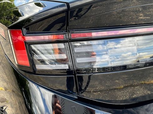 Used 2024 Hyundai Sonata SEL FWD image 22