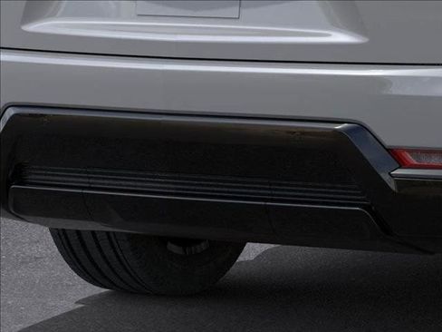 New 2026 Cadillac Escalade IQL Sport 2 image 14