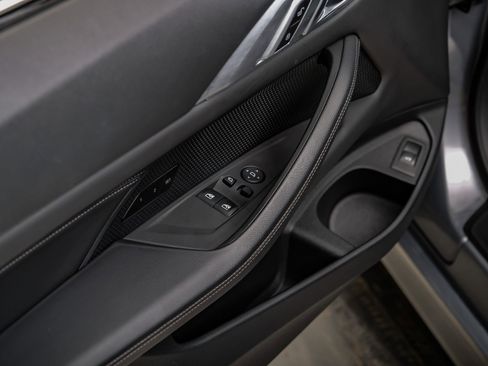 Used 2025 BMW 430i Coupe RWD image 47