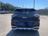 Used 2023 Kia Sportage SX image 5