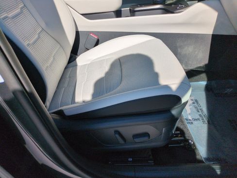 New 2026 Kia Sportage SX Prestige AWD/4WD image 50