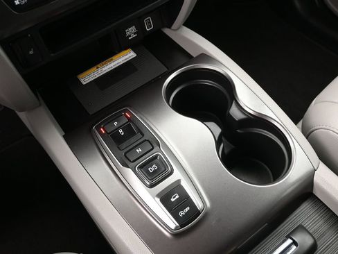 Used 2022 Honda Pilot Special Edition image 25