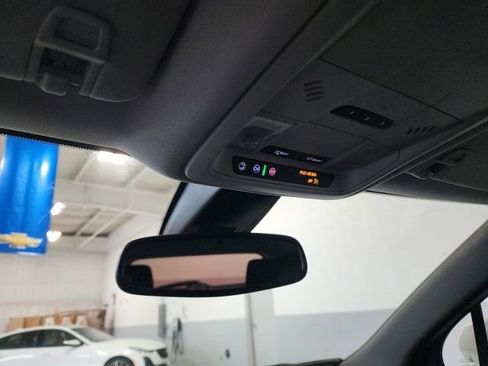 Used 2022 Chevrolet Blazer LT image 30