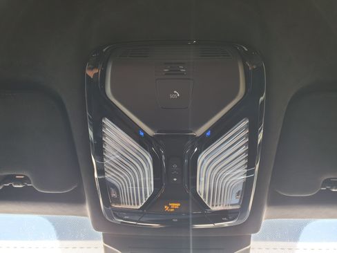 Used 2024 BMW X6 xDrive40i w/ Premium Package AWD/4WD image 19