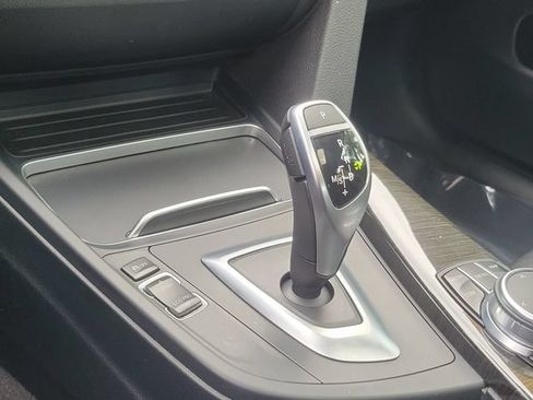 Used 2019 BMW 430i Gran Coupe RWD image 29