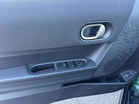 New 2026 MINI Cooper S image 13