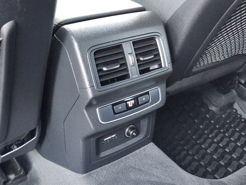 Used 2022 Audi Q5 2.0T Premium Plus image 35