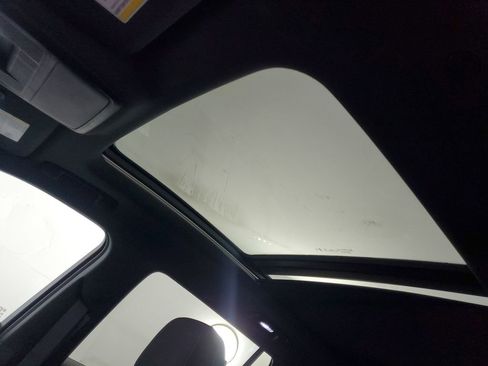 New 2026 Chevrolet Equinox LT w/ Safety and Technology Package image 31