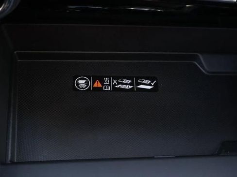 New 2026 Chevrolet Tahoe Premier image 31