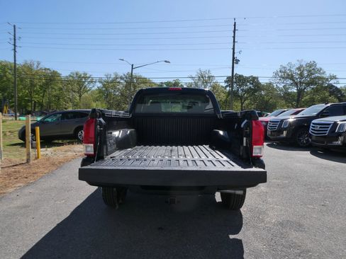 Used 2016 Toyota Tacoma SR image 7