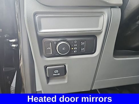 Used 2022 Ford F150 XLT image 18