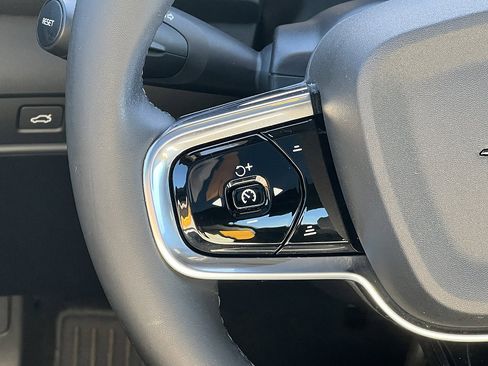 Used 2023 Polestar Polestar 2 w/ Pilot Pack AWD/4WD image 16