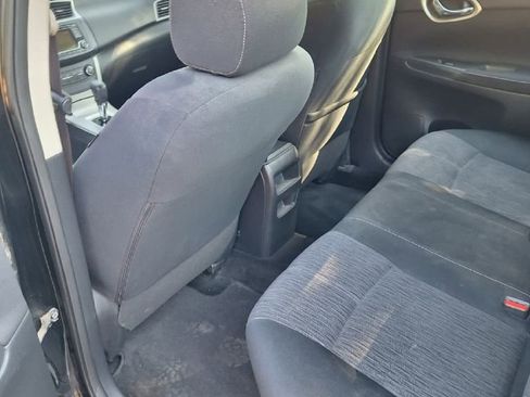 Used 2020 Ford Transit Connect XL image 3