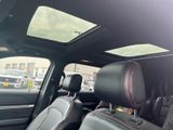 Used 2016 Ford Explorer Sport w/ Equipment Group 401A image 4