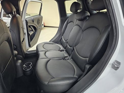 Used 2016 MINI Cooper Countryman S image 25