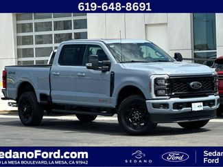 New 2026 Ford F250 XLT AWD/4WD video 1