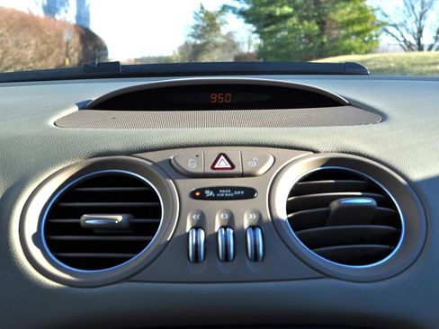 Used 2007 Mercedes-Benz SL 550 image 19