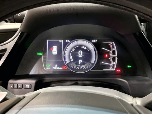 Used 2022 Lexus ES 300h w/ Accessory Package 2 image 25