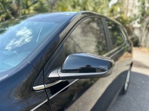 Used 2021 Chevrolet Equinox LT image 6