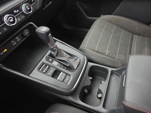 Used 2024 Honda CR-V Sport image 23