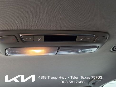 Certified 2022 Kia Telluride LX AWD/4WD image 22
