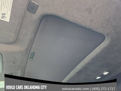 Used 2025 GMC Sierra 1500 AT4X AWD/4WD image 20