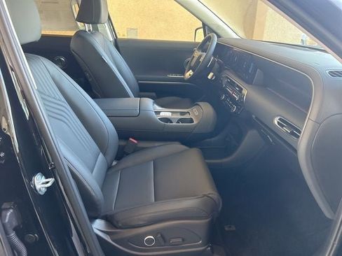 New 2026 Hyundai Palisade SEL image 36