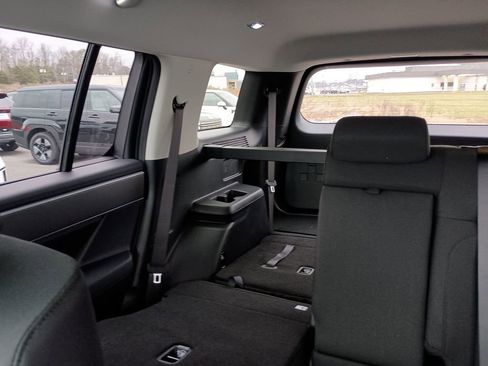 New 2026 Hyundai Santa Fe SE AWD/4WD image 12