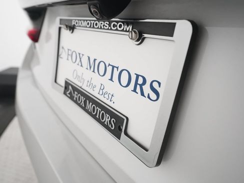 Used 2025 BMW 330i xDrive Sedan AWD/4WD image 37