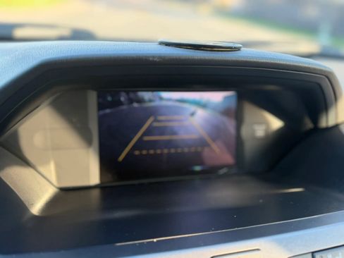 Used 2012 Honda Odyssey EX-L image 27