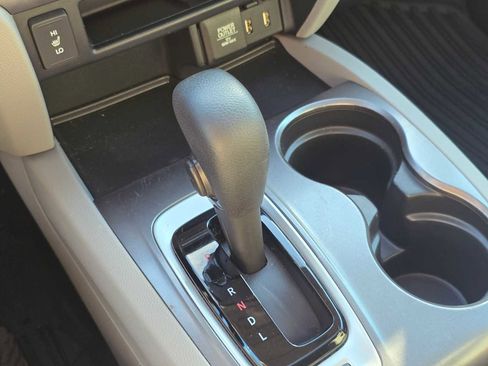 Used 2016 Honda Pilot EX-L image 39