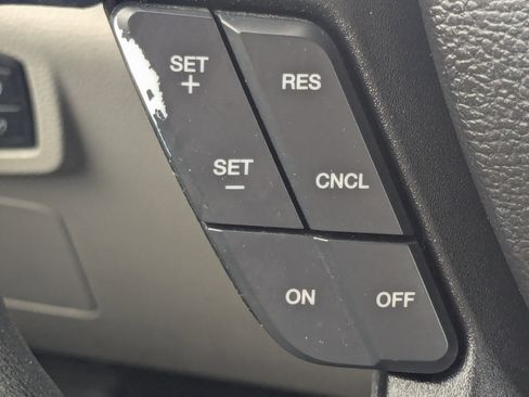 Used 2017 Ford F150 XL w/ Equipment Group 101A Mid image 30