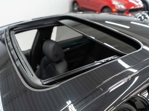 Used 2023 BMW 530e xDrive 530e xDrive Plug-In Hybrid w/ Executive Package image 57