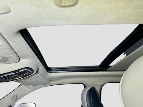 Used 2024 RAM 1500 Limited image 25