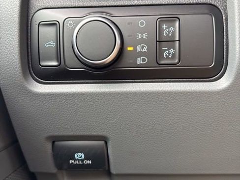 New 2026 Ford F250 XL image 12