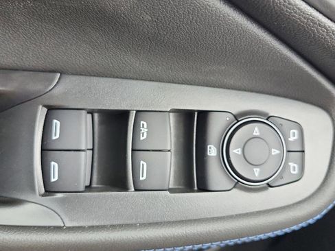 New 2026 Buick Encore GX Sport Touring image 19