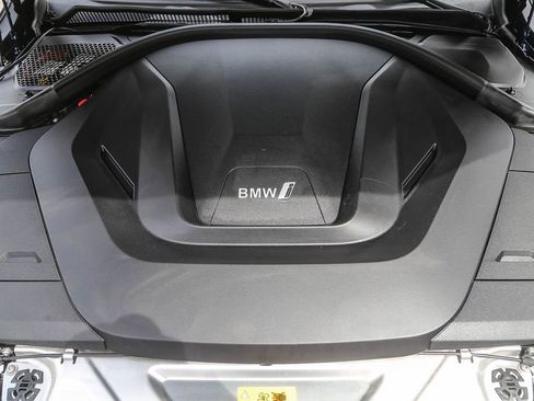 Certified 2023 BMW i4 eDrive35 RWD image 28