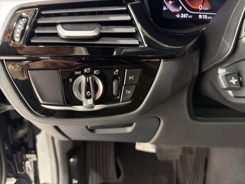 Certified 2023 BMW 530i xDrive w/ Premium Package AWD/4WD image 27