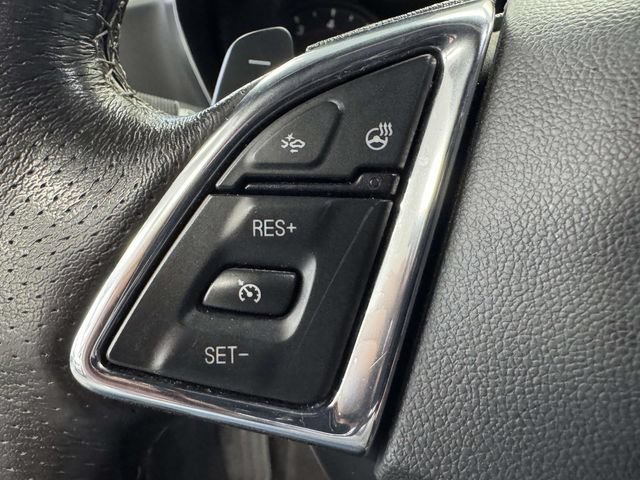 Used 2023 Chevrolet Camaro SS RWD image 21