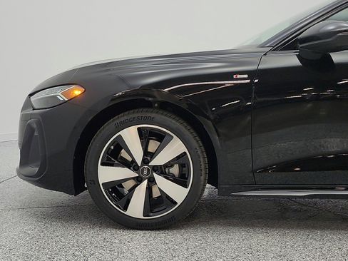 New 2026 Audi A5 2.0T Premium Plus image 14