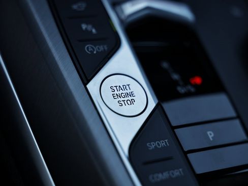 New 2026 BMW 230i xDrive Coupe w/ Premium Package image 38